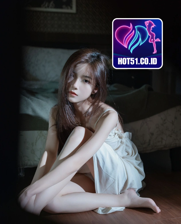 Paula Price-HOT51.CO.ID