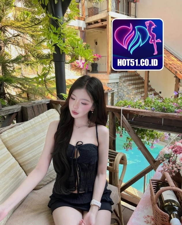 Penelope Bennett-HOT51.CO.ID