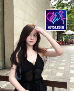 Penelope Bennett-HOT51.CO.ID