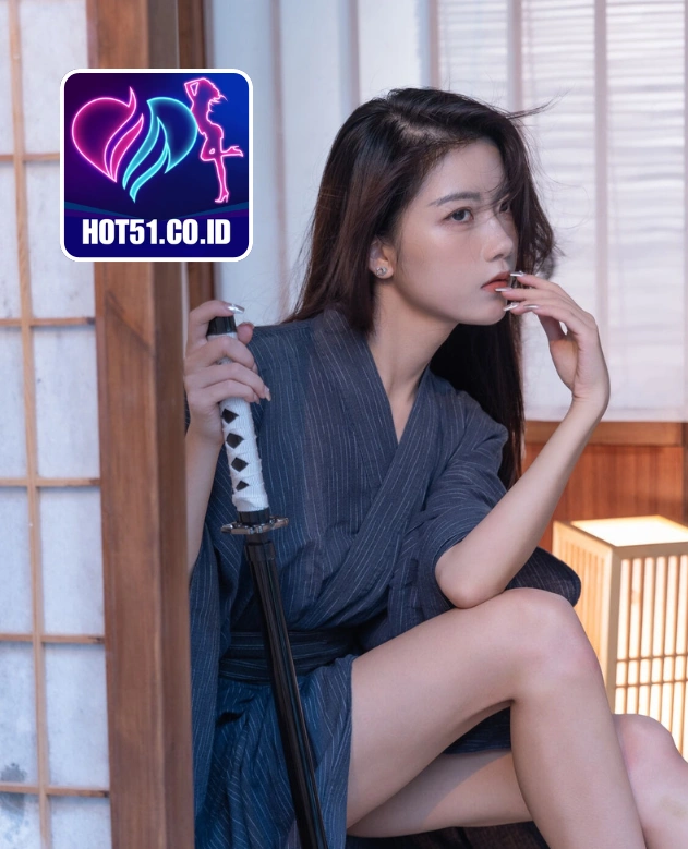 Philip Perry-HOT51.CO.ID