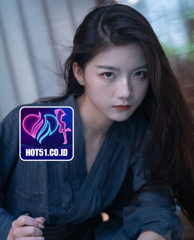 Philip Perry-HOT51.CO.ID