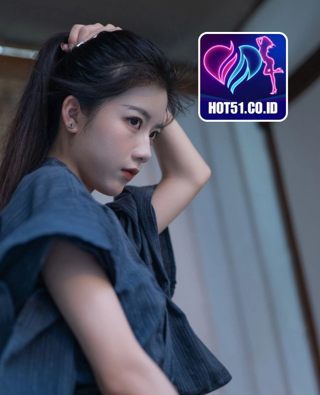 Philip Perry-HOT51.CO.ID