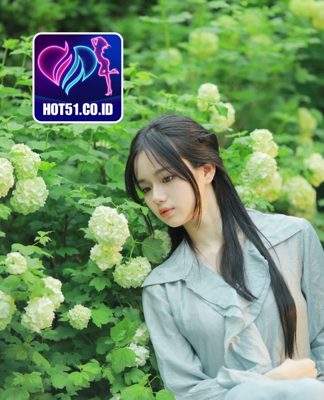 Phoebe Phillips-HOT51.CO.ID