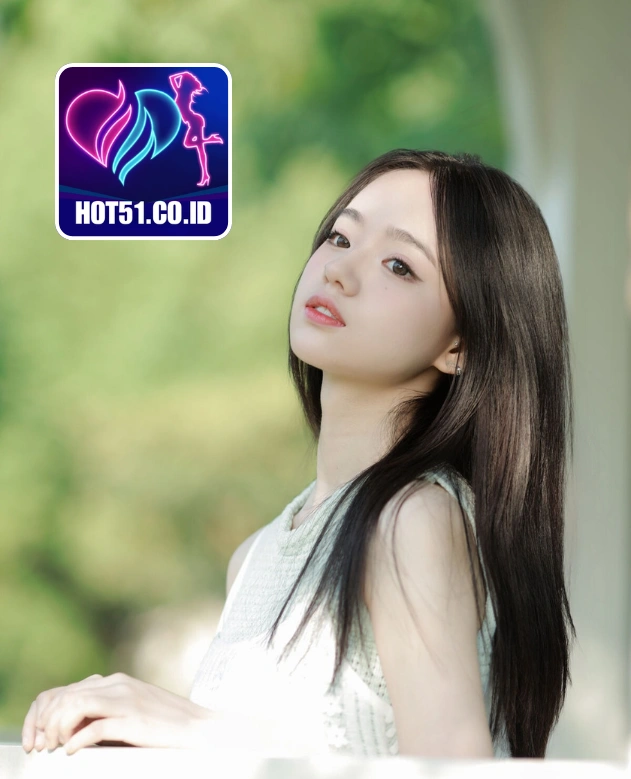 Preston Powell-HOT51.CO.ID