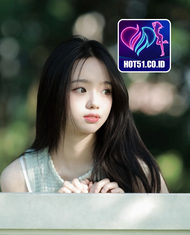 Preston Powell-HOT51.CO.ID