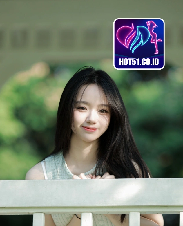 Preston Powell-HOT51.CO.ID