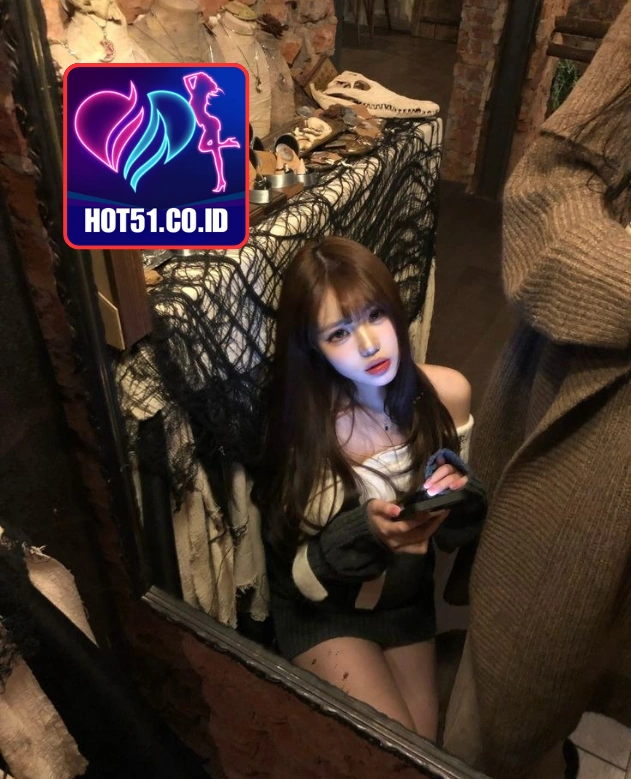 Quentin Jenkins-HOT51.CO.ID