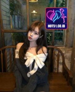 Quentin Jenkins-HOT51.CO.ID