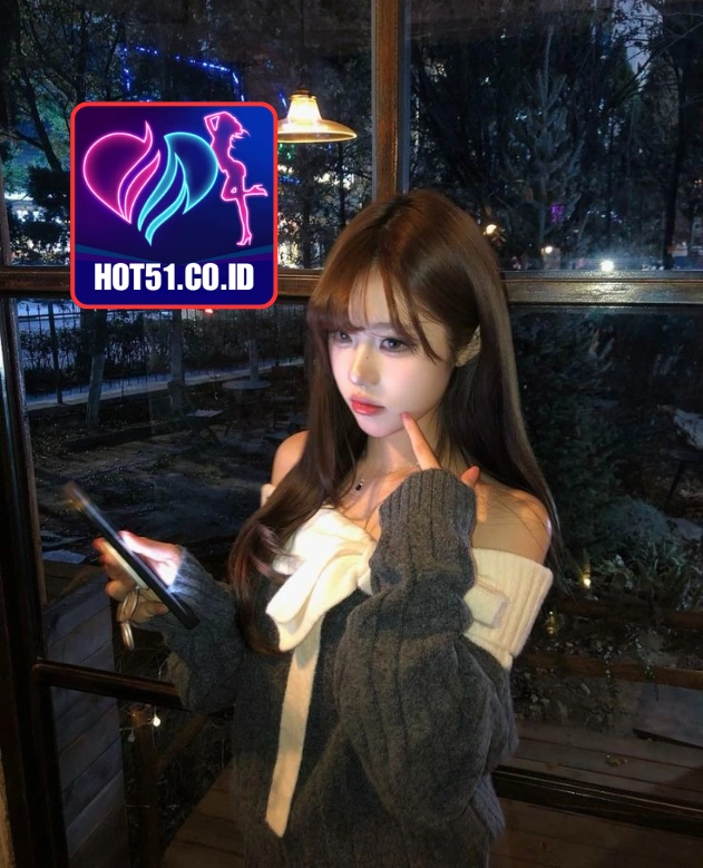 Quentin Jenkins-HOT51.CO.ID