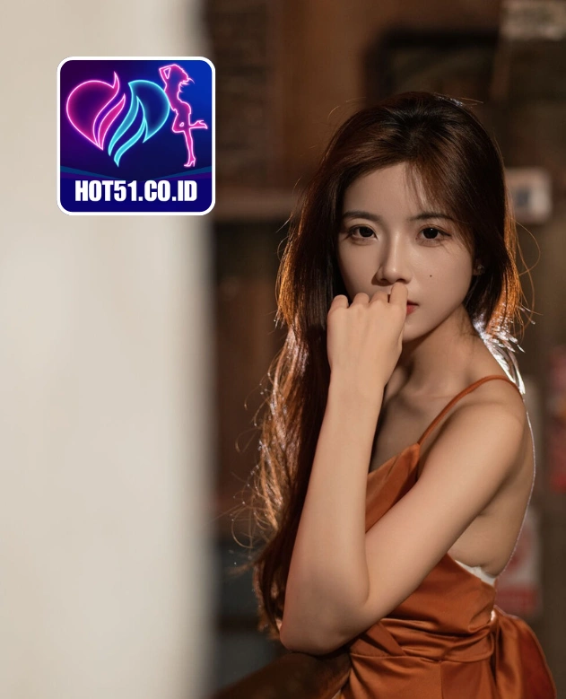 Quentin Quinn-HOT51.CO.ID