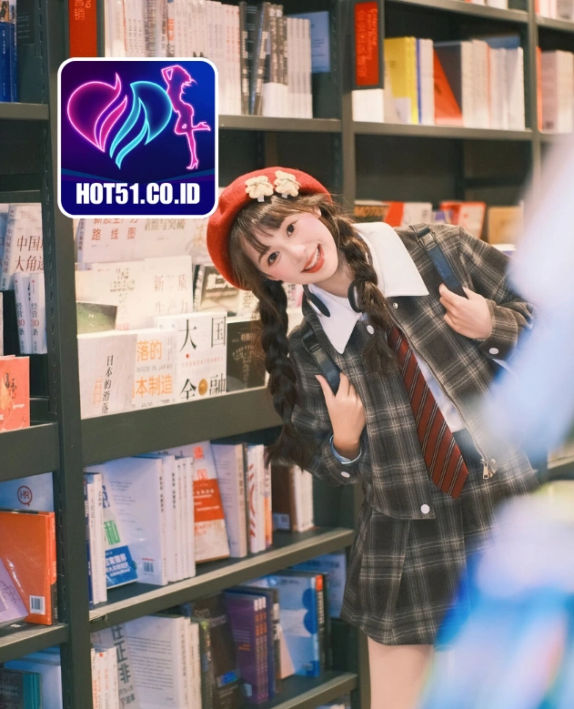 Quincy Shaw-HOT51.CO.ID