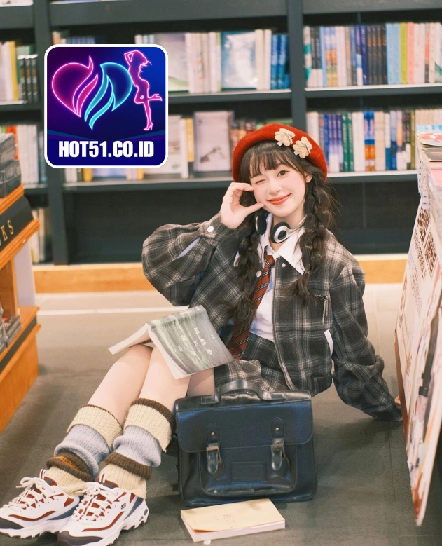 Quincy Shaw-HOT51.CO.ID