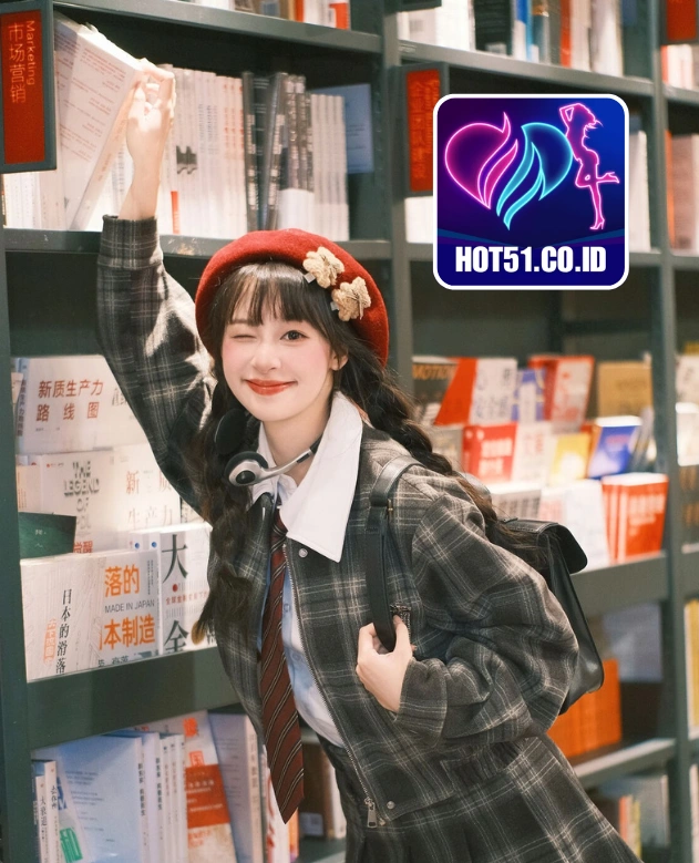 Quincy Shaw-HOT51.CO.ID