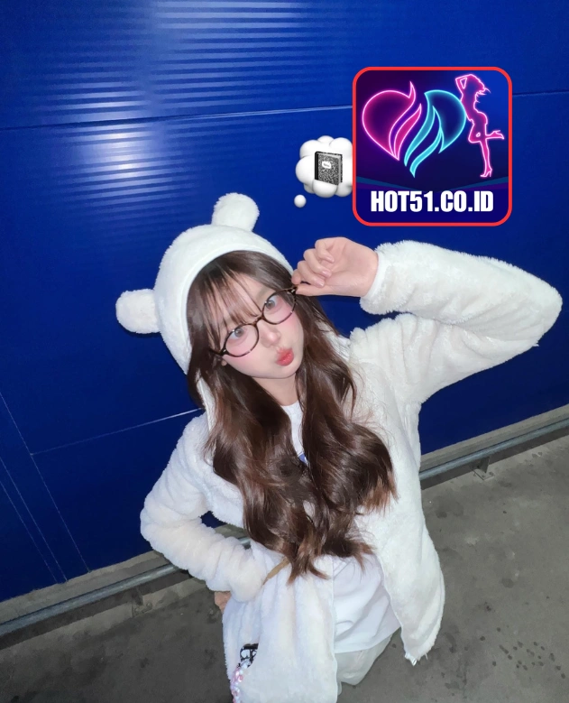 Quinn Carter-HOT51.CO.ID