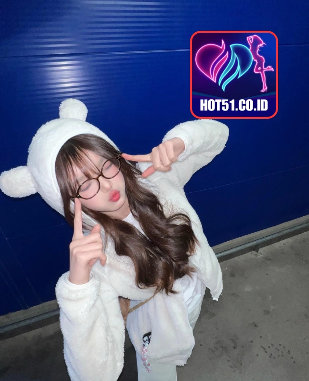 Quinn Carter-HOT51.CO.ID