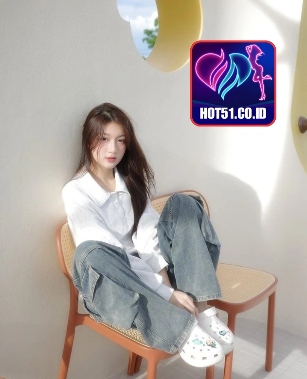 Quinn Carter-HOT51.CO.ID