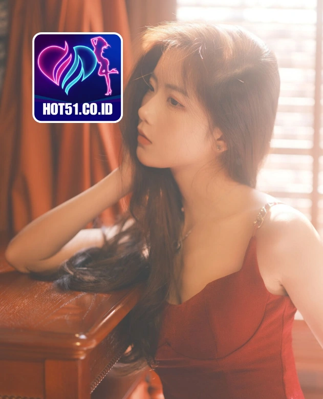 Quinn Roberts-HOT51.CO.ID
