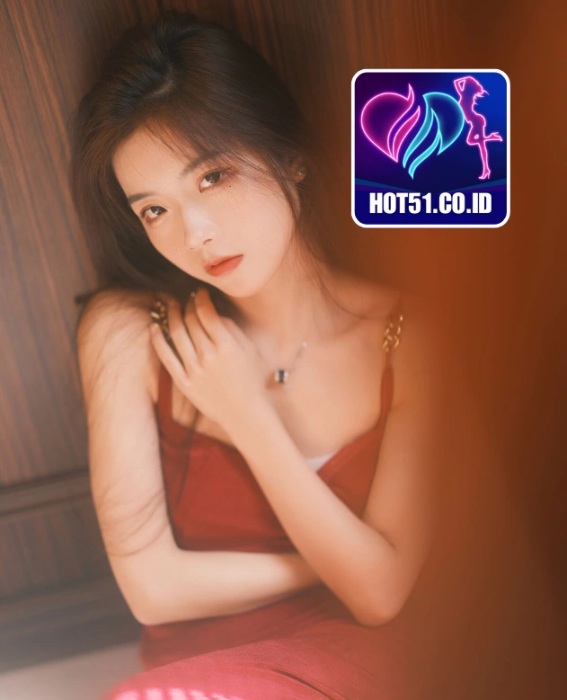 Quinn Roberts-HOT51.CO.ID