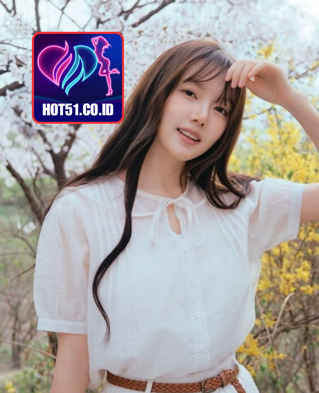 Richard Shaw-HOT51.CO.ID