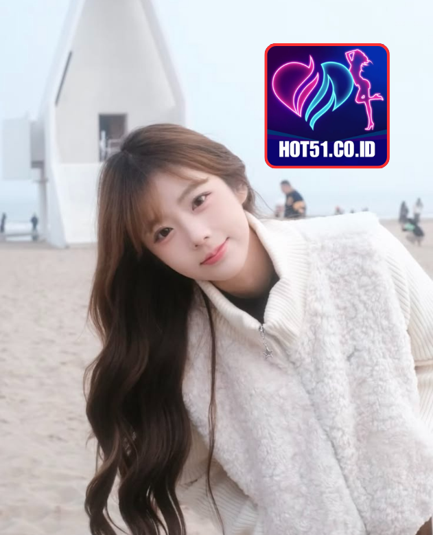 Richard Shaw-HOT51.CO.ID