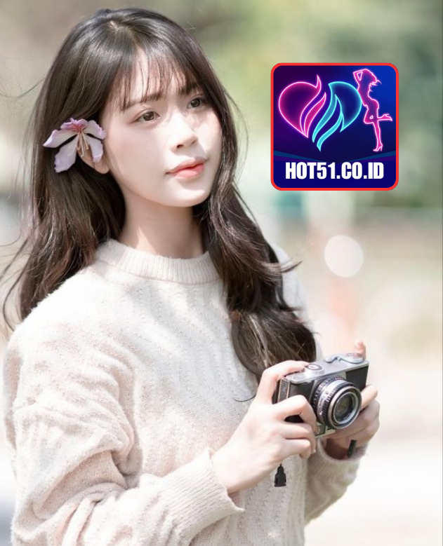 Richard Shaw-HOT51.CO.ID