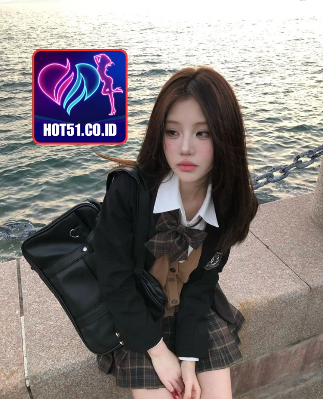 Riley Price-HOT51.CO.ID