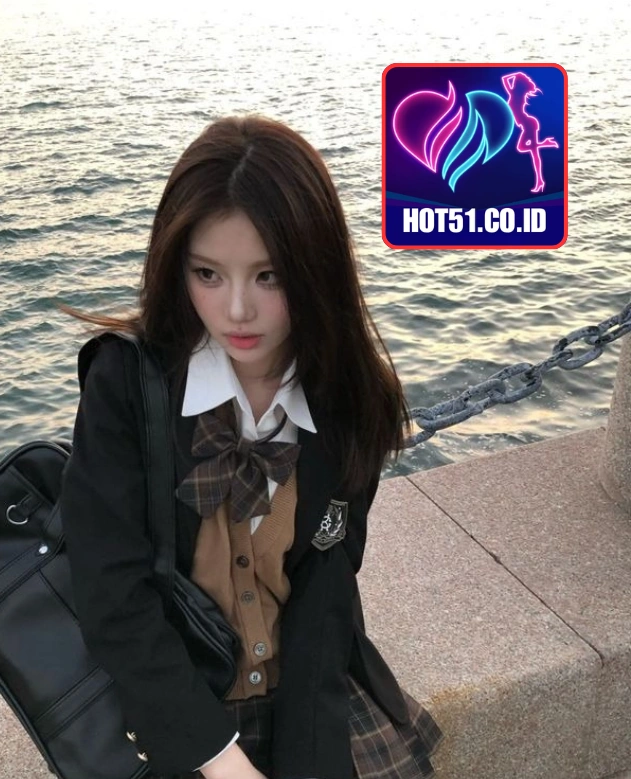 Riley Price-HOT51.CO.ID