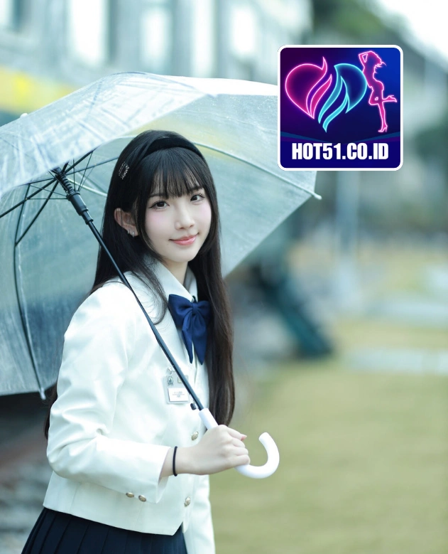 Ruby Diaz-HOT51.CO.ID