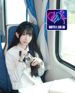 Ruby Diaz-HOT51.CO.ID