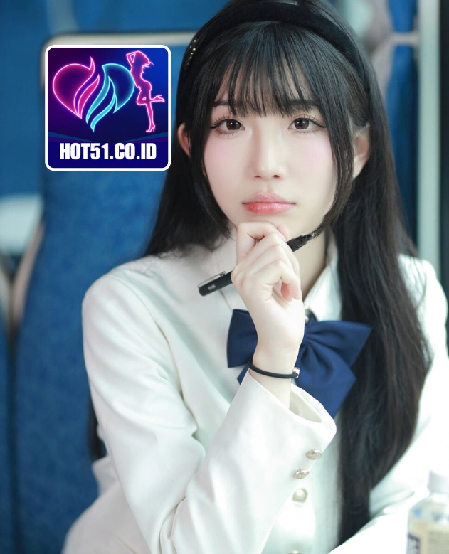 Ruby Diaz-HOT51.CO.ID