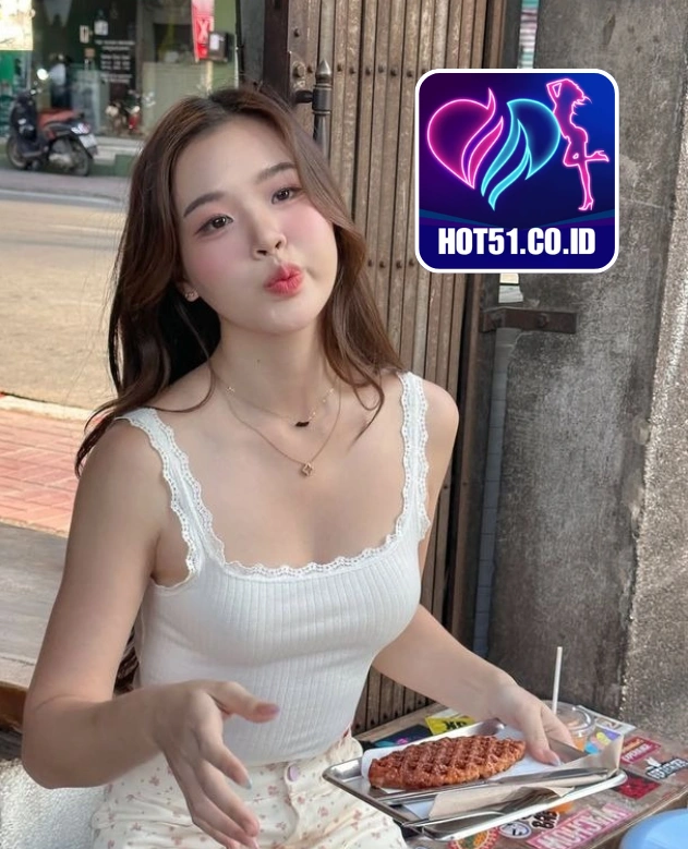 Russell George Bailey-HOT51.CO.ID