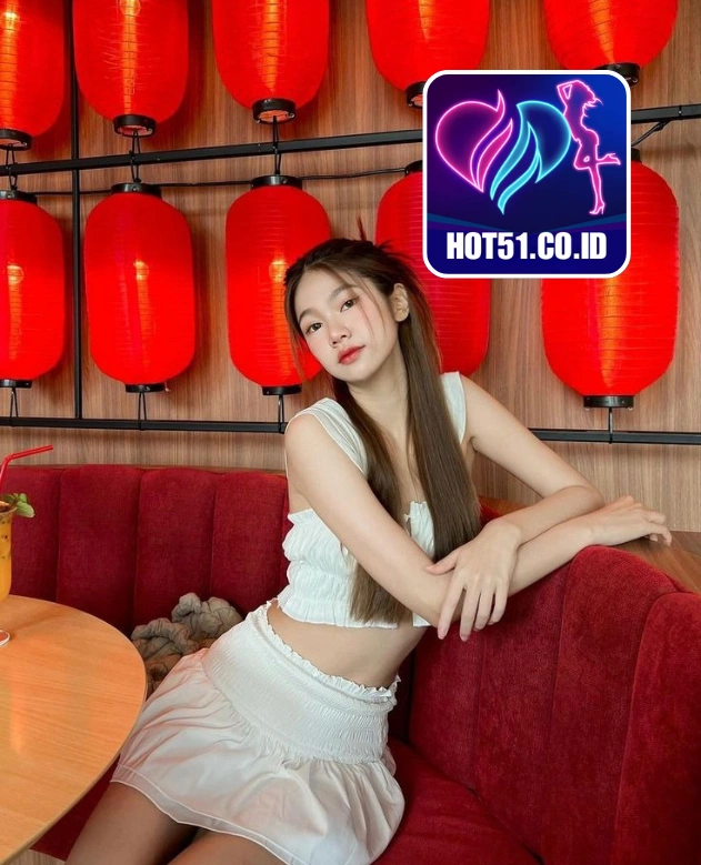 Russell George Bailey-HOT51.CO.ID