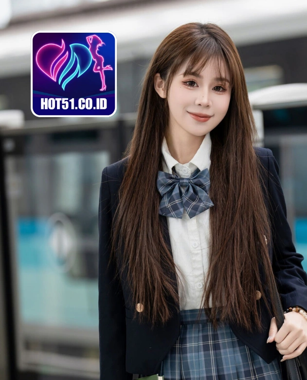 Ryan Cole-HOT51.CO.ID