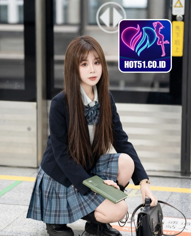 Ryan Cole-HOT51.CO.ID