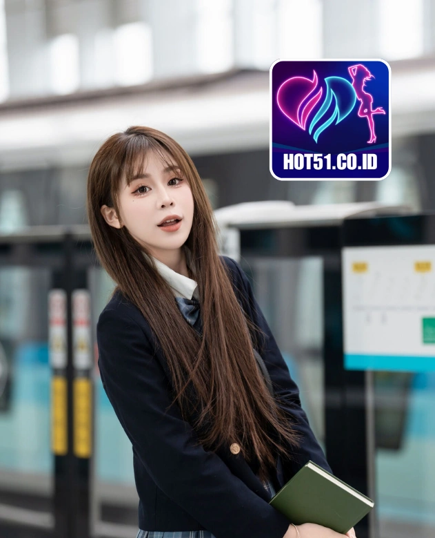 Ryan Cole-HOT51.CO.ID