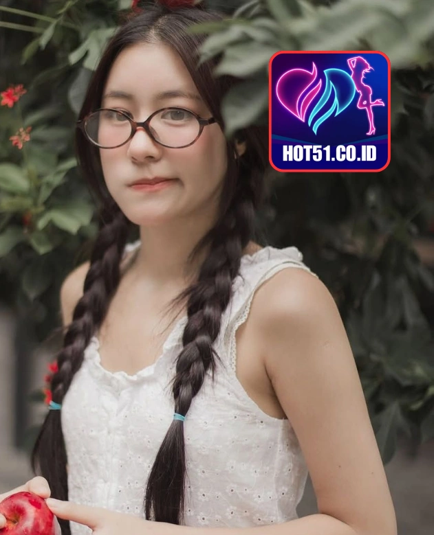 Ryder Reed-HOT51.CO.ID