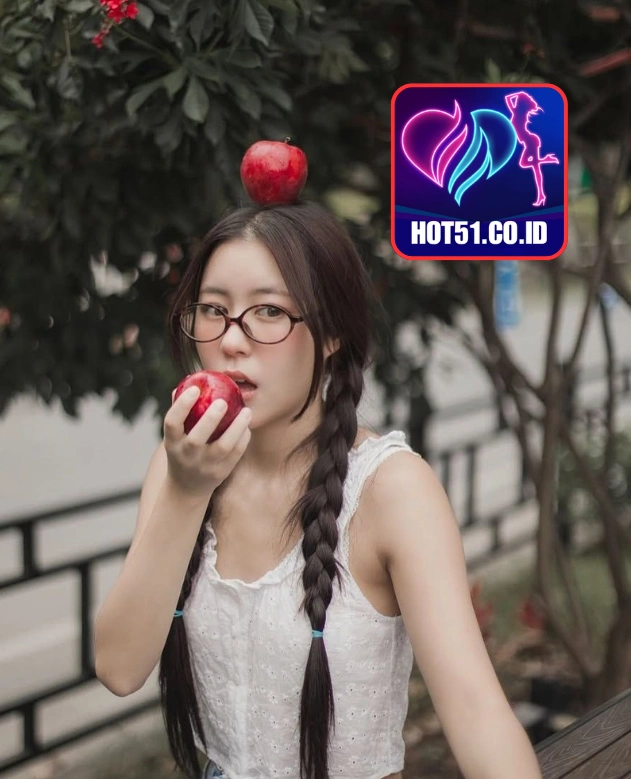 Ryder Reed-HOT51.CO.ID