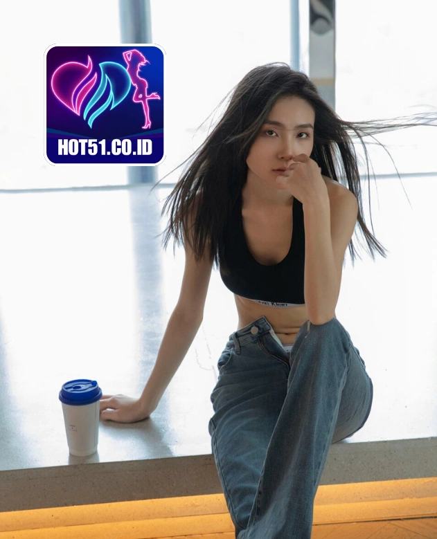 Samuel Brooks-HOT51.CO.ID