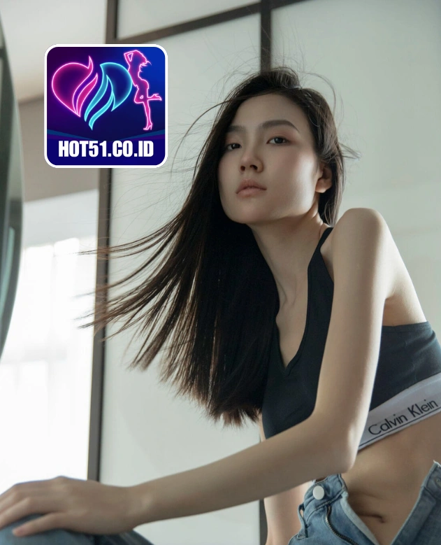 Samuel Brooks-HOT51.CO.ID