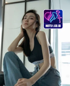 Samuel Brooks-HOT51.CO.ID