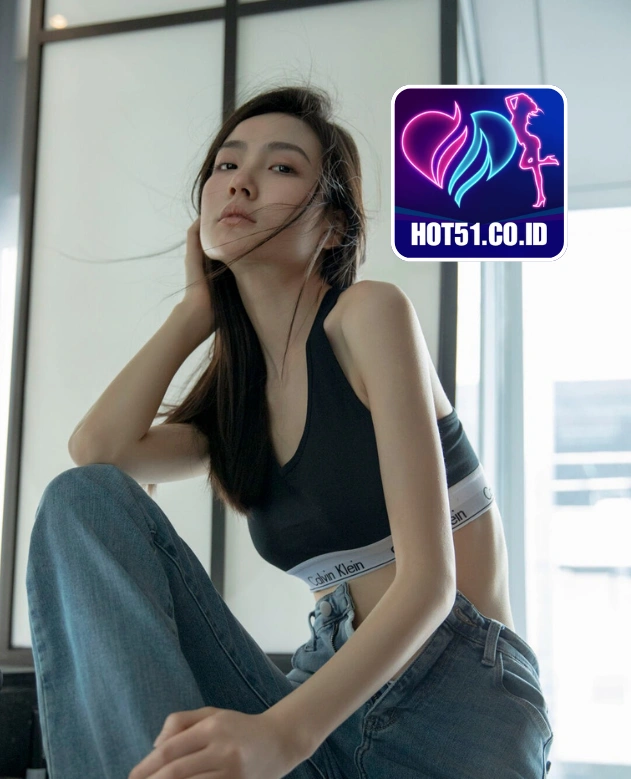 Samuel Brooks-HOT51.CO.ID