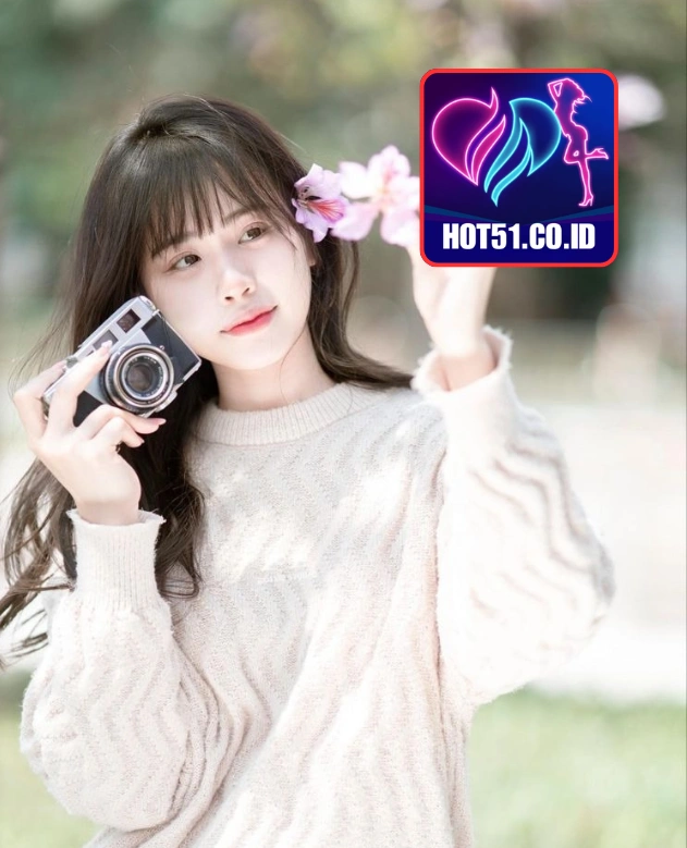 Samuel Carter-HOT51.CO.ID