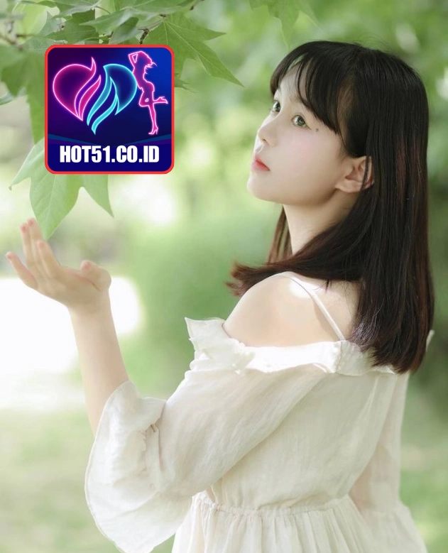 Samuel Carter-HOT51.CO.ID