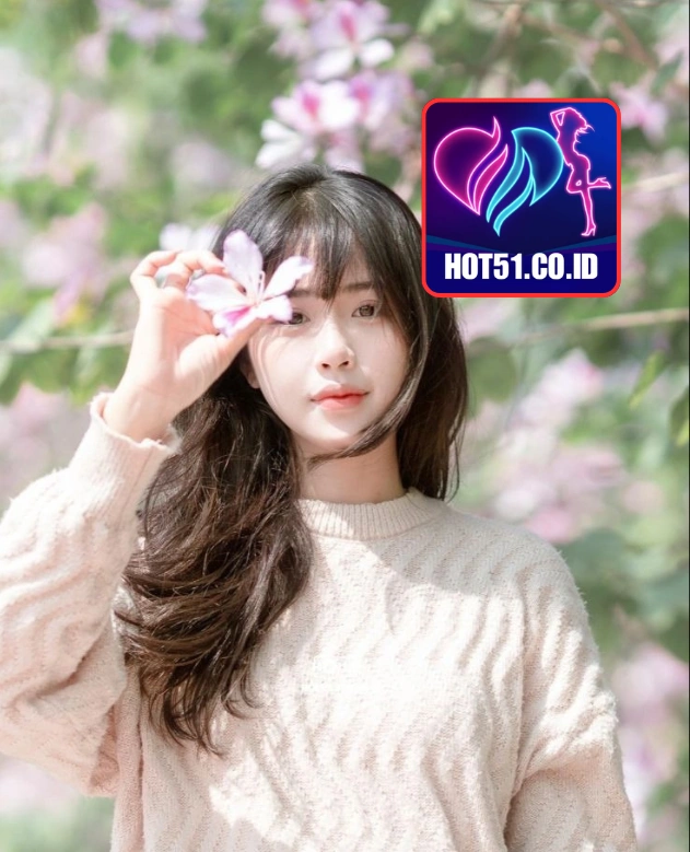 Samuel Carter-HOT51.CO.ID