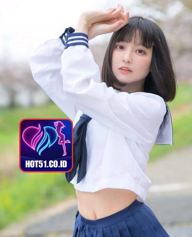 Samuel Price-hot51.co.id