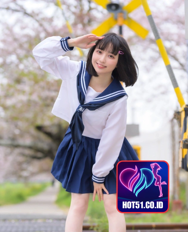 Samuel Price-hot51.co.id