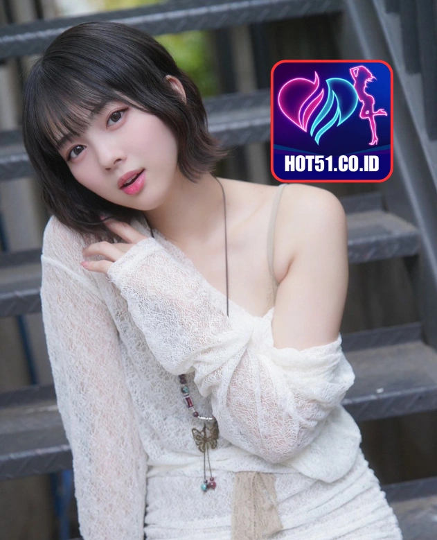 Samuel Price-hot51.co.id