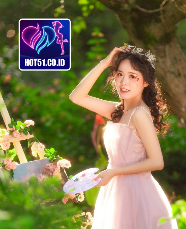 Sarah Hamilton-HOT51.CO.ID