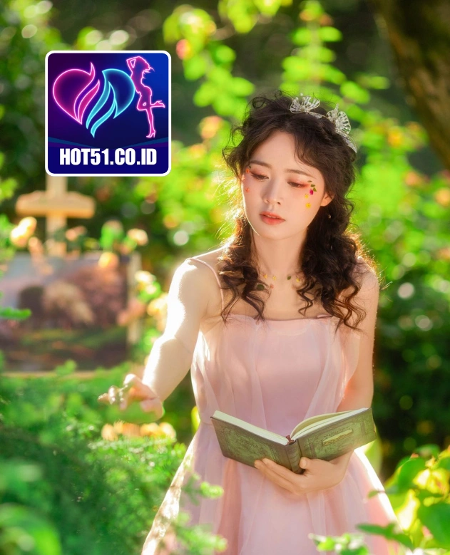 Sarah Hamilton-HOT51.CO.ID