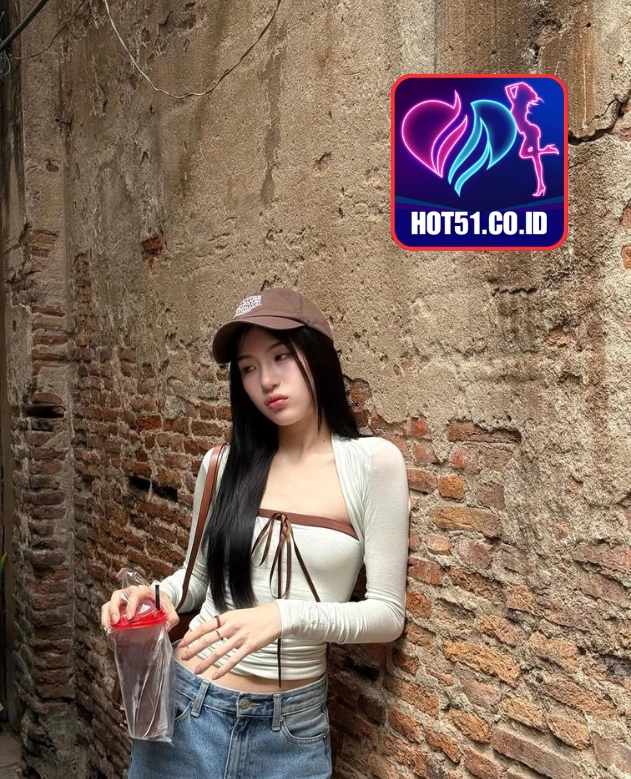 Sawyer Shaw-HOT51.CO.ID